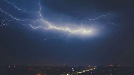 εμυ-εκτακτο-δελτίο-επιδείνωσης-καιρο-205443