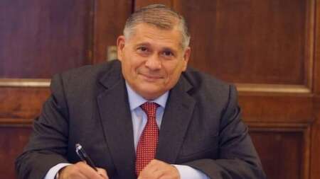 έκτακτο-νεκρός-πολυαγαπημένος-δικηγ-207474