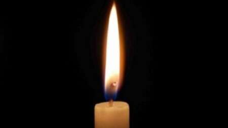 διπλή-τραγωδία-στην-κρήτη-πέθανε-και-η-204687