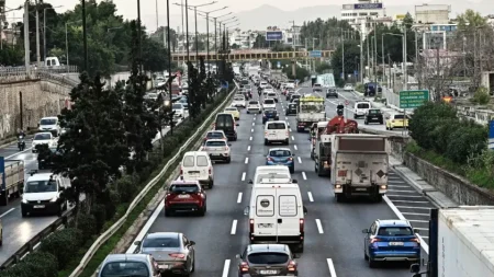 εκτακτη-ειδηση-🔽-207463