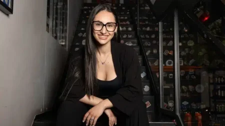 αγνώριστη-η-klavdia-ανάρπαστες-οι-φωτογραφί-202878