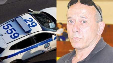 παρολίγον-τροχαίο-για-την-κόρη-του-πρα-207343