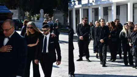 κηδεία-δημήτρη-κολλάτου-με-βαθιά-συγκ-202627