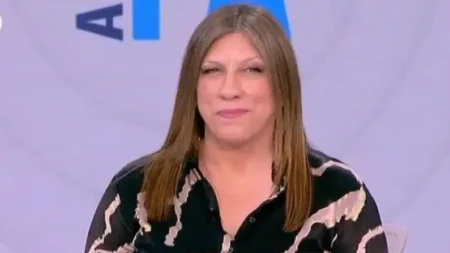 κωνσταντοπούλου-για-γεωργιάδη-σκού-206804