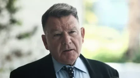 αλέξης-κούγιας-επιδεινώθηκε-η-κατάστ-207361