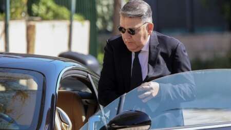 διασωληνωμένος-στη-μεθ-ο-αλέξης-κούγι-207284