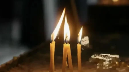 βαρύ-πένθος-στην-οικογένεια-μαρκογια-204651