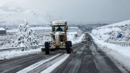 τελευταίο-δελτίου-καιρού-τώρα-κλεισ-205872