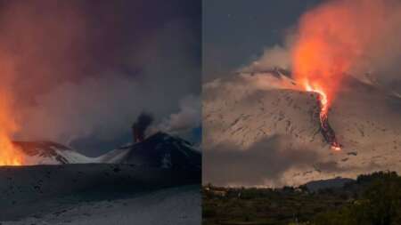 εκτακτο-εξερραγη-ηφαιστειο-👇-204812