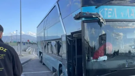 πανικός-σε-κτελ-που-εκτελούσε-δρομολό-205660