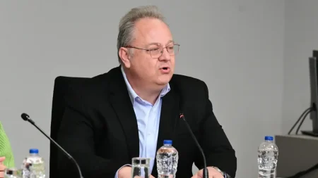 τρομακτικο-για-σαντορινη-δυστυχωσ-204344