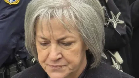 είπε-μόνο-6-λέξεις-συγκίνησε-η-μητέρα-206387