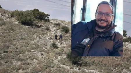 τι-λέει-ιατροδικαστής-που-εξέτασε-την-206357