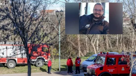 λάρισα-την-τετάρτη-19-2-η-κηδεία-του-βασίλ-206267