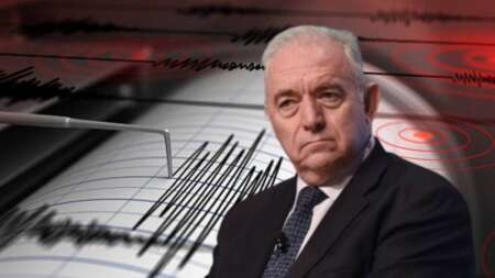 τωρα-βόμβα-λέκκα-για-σαντορίνη-203159