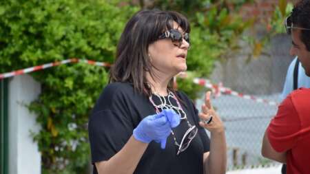 ραγδαια-εξελιξη-με-τον-θανατο-του-βασι-206796