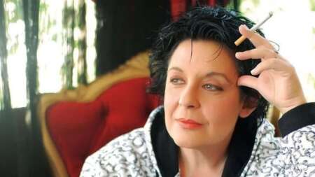 ποσό-πουζαλίζει-αυτή-είναι-η-συνολικ-206786