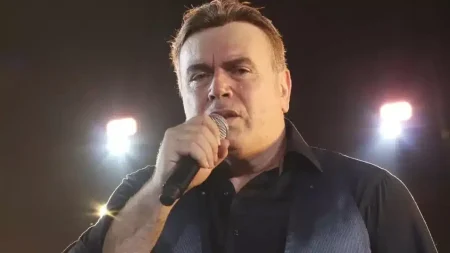 μανώλης-λιδάκης-auτή-είναι-η-αιτία-θανά-207745