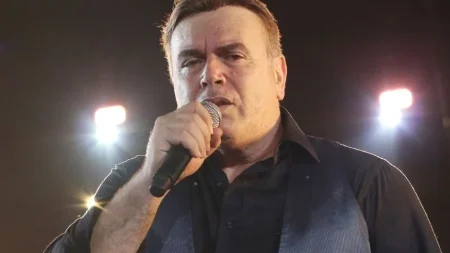 έφυγε-από-τη-ζωή-ο-μανώλης-λιδάκης-207725