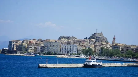 κέρκυρα-ομολόγησε-το-έγκλημα-ο-αδερφό-205116