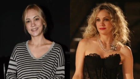 λίνα-σακκά-η-νεράιδα-που-μεσουρανού-202850