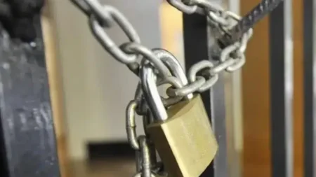 λουκέτο-αύριο-σε-ολόκληρη-την-ελλάδ-206152