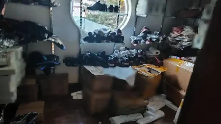 aυτά-είναι-τα-site-που-σπείρα-διακινούσε-μ-205464