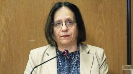 ektakth-ειδηση-για-τον-βασιλη-καλογηρου-▼-206560