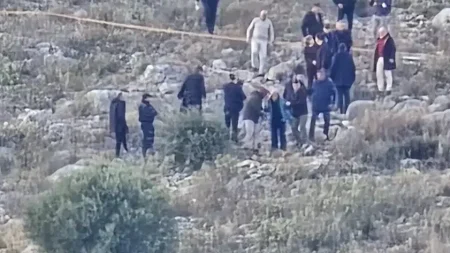 λάρισα-η-μητέρα-του-βασίλη-καλογήρου-υ-205978