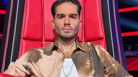 εκτακτο-συνελήφθη-ο-τραγουδιστής-χρή-202965