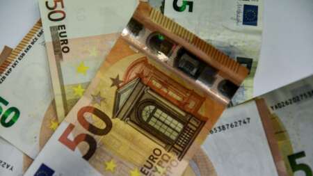 εκτακτο-αυξησεισ-μισθων-εσκασε-τωρ-206543