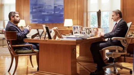 κυριάκος-μητσοτάκης-για-τέμπη-κάποι-205699