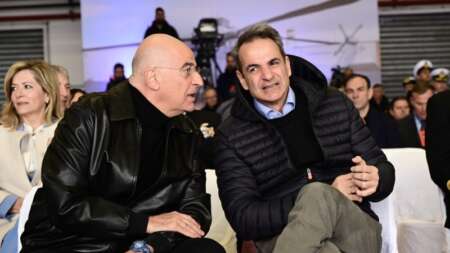 ektakth-aποφαση-βομβα-μητσοτακη-👇-206774