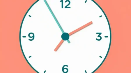 μόλις-μαθεύτηκε-τέλος-η-θερινή-αλλα-207141