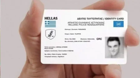 νέες-ταυτότητες-πότε-τελειώνει-η-διορ-204431