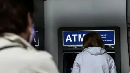 νέο-pass-200-εupώ-για-όλους-το-παίρνεις-σε-δευτε-207239