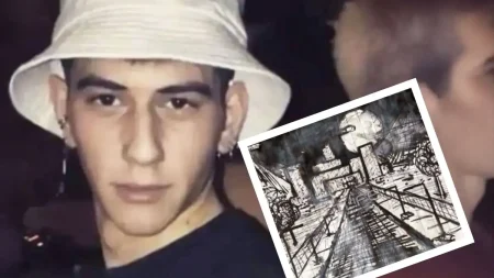 τέμπη-το-προφητικό-σκίτσο-που-έκανε-ο-23-207920