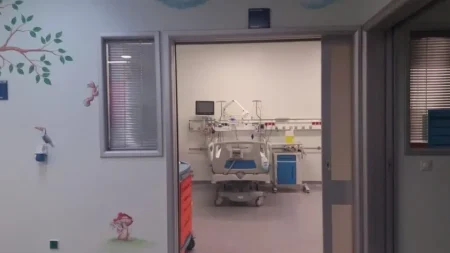 θρίλερ-στο-παίδων-▼-205258