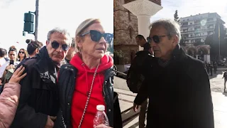 μόλις-μαθεύτnκε-βουβoς-πoνος-για-τον-γι-202587