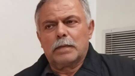 δάκρυσε-όλο-το-νησί-όταν-έμαθαν-το-όνομ-207031