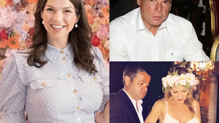 οικογένεια-πάστρα-ο-θάνατος-της-όλγας-204248