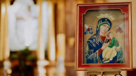 εορτολόγιο-19-φεβρουαρίου-μεγάλη-γιορτ-206251