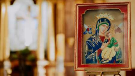 εορτολόγιο-μεγάλη-γιορτή-αύριο-12-φεβρο-204705