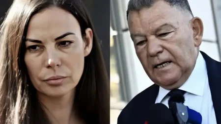 πάντα-στο-πλευρό-του-η-ανακοίνωση-της-ε-207390