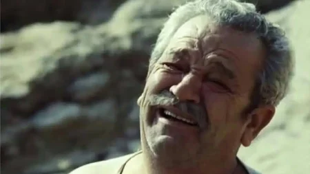 η-φρικτή-αποκάλυψη-στην-εκταφή-που-ο-αγ-203055