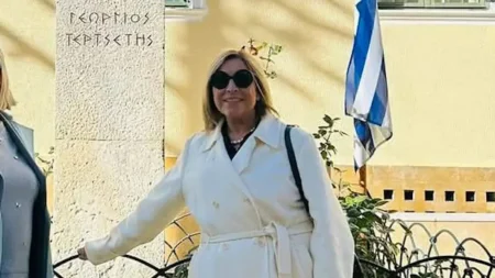 θρίλερ-με-την-69χρονη-μαρίζα-τερτσέτη-πα-206633