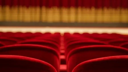 πασίγνωστη-ηθοποιός-στα-δίχτυα-της-207505