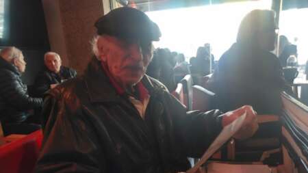 θρήνος-πέθανε-ο-παύλος-πασχαλίδης-👇-206939