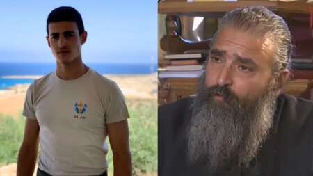 ραγίζει-καρδιές-ο-πατέρας-χριστόδουλ-207412