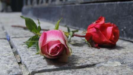 θρήνος-για-τον-17χρονο-αθλητή-που-πέθαν-206663